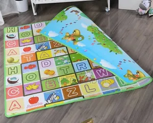 Play Mats Kids Play Mats