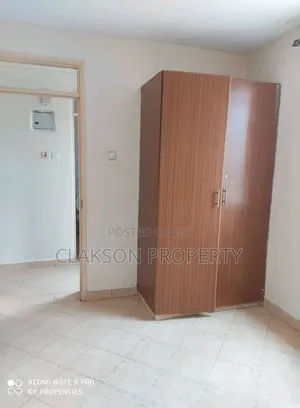 2bdrm Apartment in Naivasha Road, Dagoretti Corner for rent