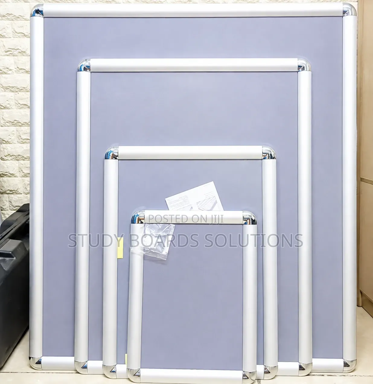 Snapper Frames Available From as Low as 1200