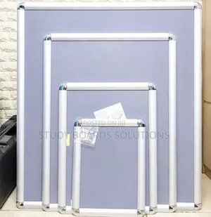 Snapper Frames Available From as Low as 1200