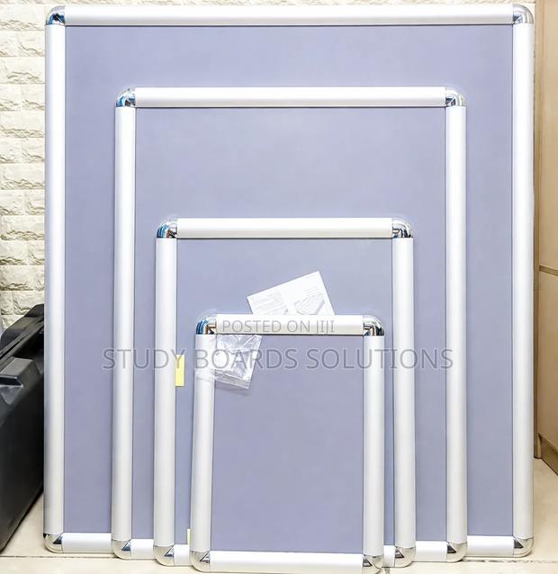 Snapper Frames Available From as Low as 1200