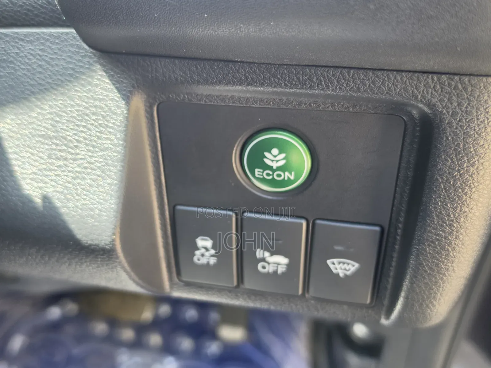 Honda Vezel 1.5 Hybrid 4WD 2018 Gray