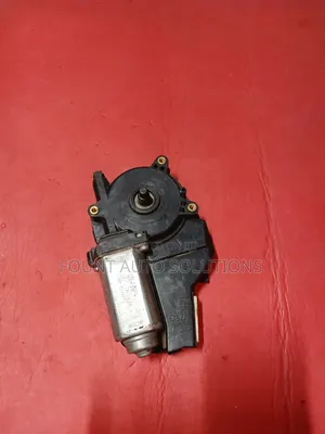 Power Slide Door Motor Toyota Noah/Voxy/Vellfire