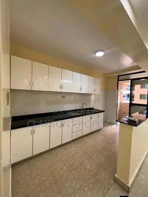 3bdrm Apartment in Kileleshwa for sale