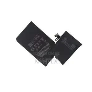 Generic Battery Replacement for iPhone 15 Pro US Version