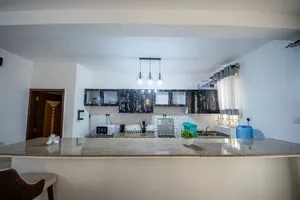 1bedroom Airbnb in Nyali