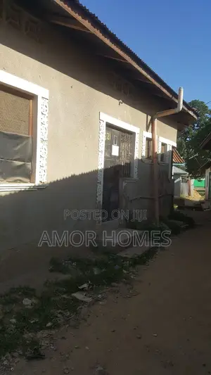 Studio Apartment in Bakarani, Mshomoroni for sale