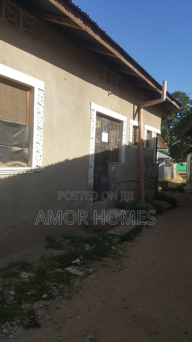Studio Apartment in Bakarani, Mshomoroni for sale - thumbnail 2