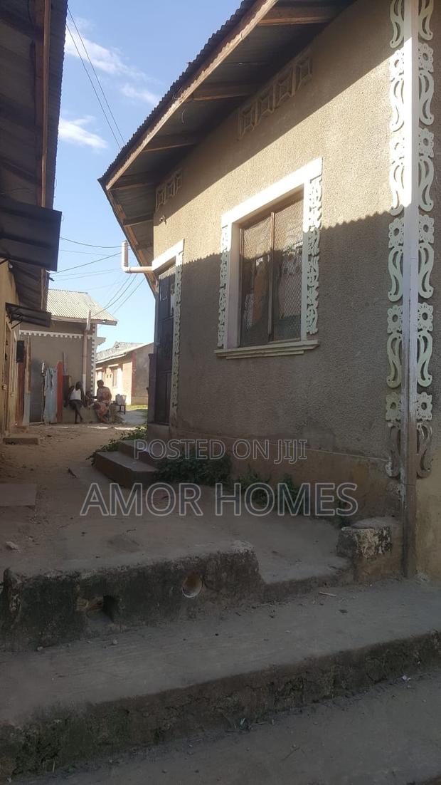 Studio Apartment in Bakarani, Mshomoroni for sale - thumbnail 4