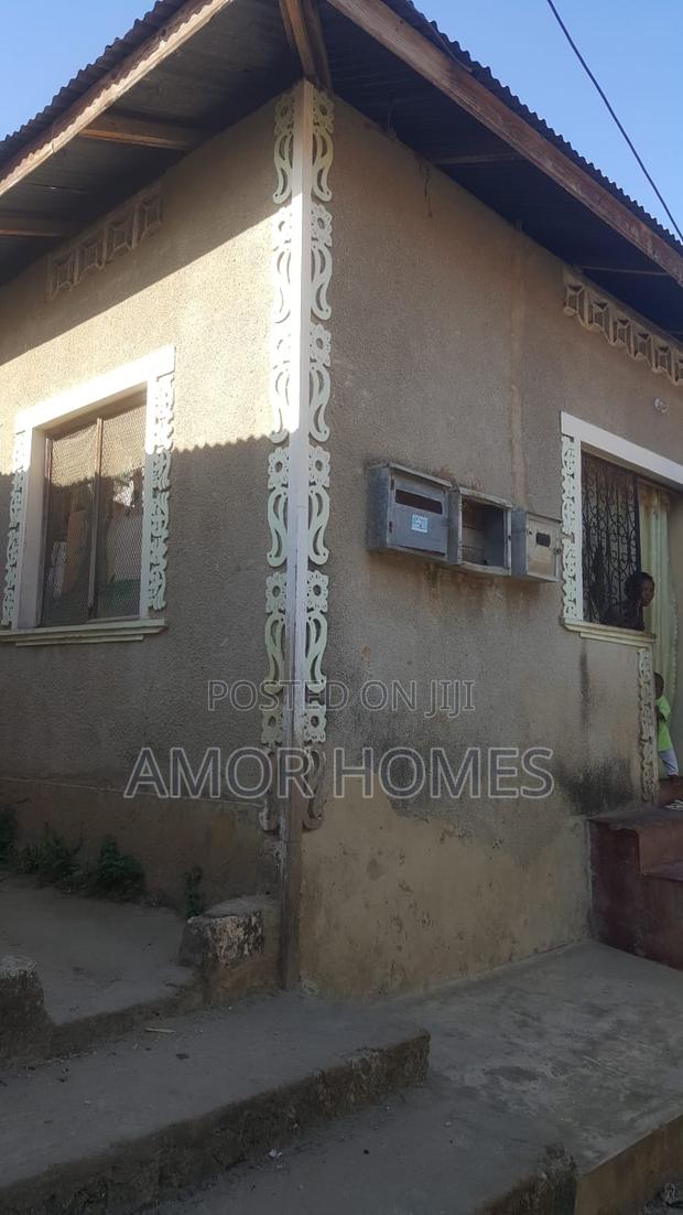 Studio Apartment in Bakarani, Mshomoroni for sale - thumbnail 3