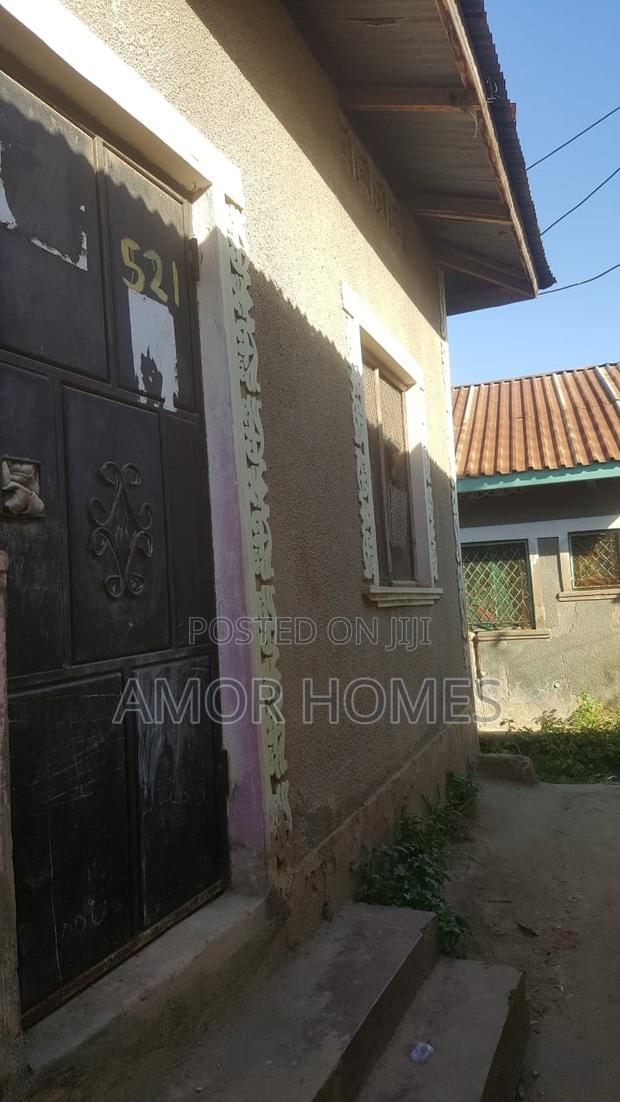 Studio Apartment in Bakarani, Mshomoroni for sale - thumbnail 5
