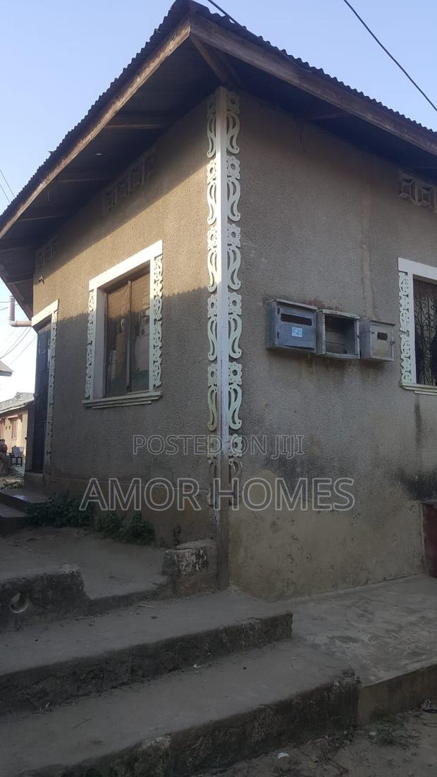 Studio Apartment in Bakarani, Mshomoroni for sale - thumbnail 6