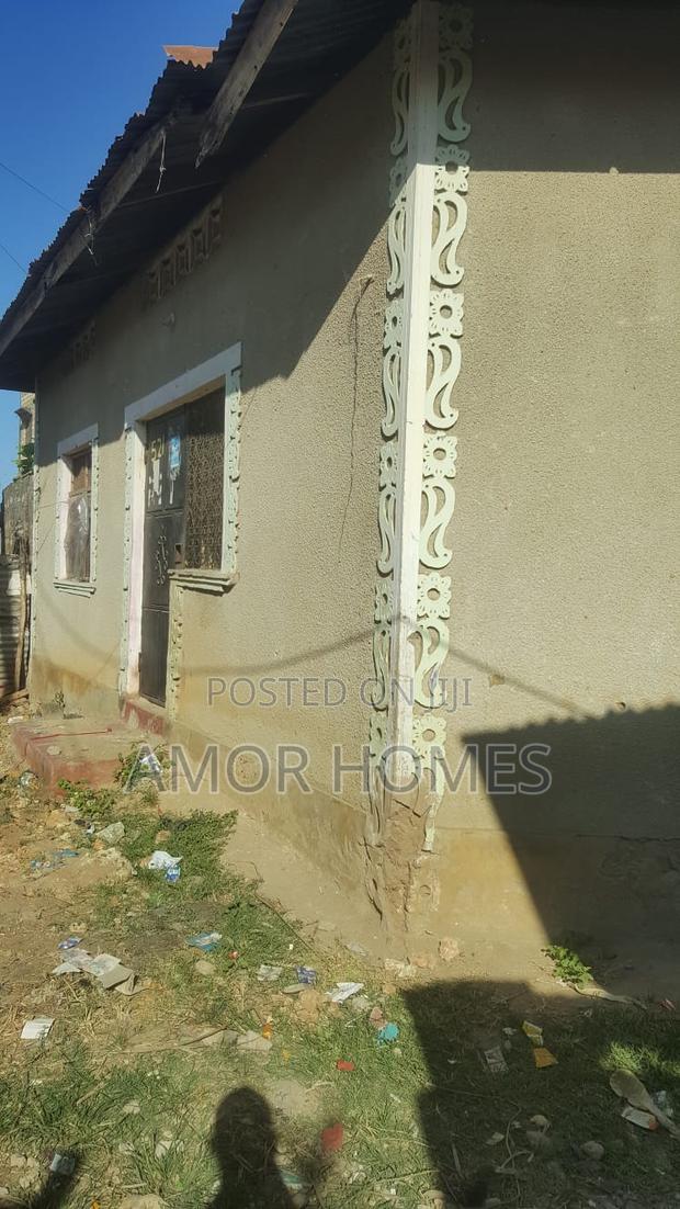 Studio Apartment in Bakarani, Mshomoroni for sale - thumbnail 7