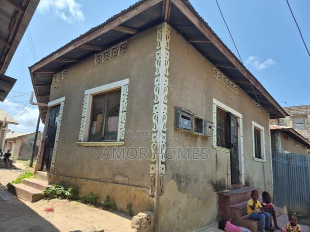 Studio Apartment in Bakarani, Mshomoroni for sale - thumbnail 8