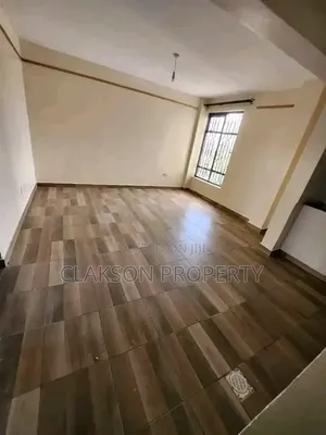 1bdrm Apartment in Dagorret, Dagoretti Corner for rent