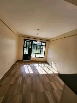 1bdrm Apartment in Dagorret, Dagoretti Corner for rent