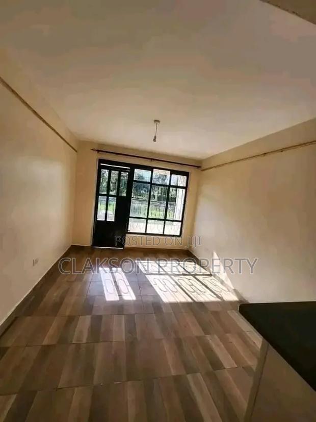 1bdrm Apartment in Dagorret, Dagoretti Corner for rent - thumbnail 2