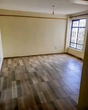 1bdrm Apartment in Dagorret, Dagoretti Corner for rent