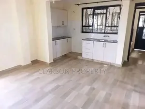 1bdrm Apartment in Dagorret, Dagoretti Corner for rent