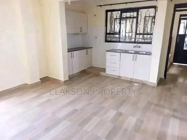 1bdrm Apartment in Dagorret, Dagoretti Corner for rent - thumbnail 4