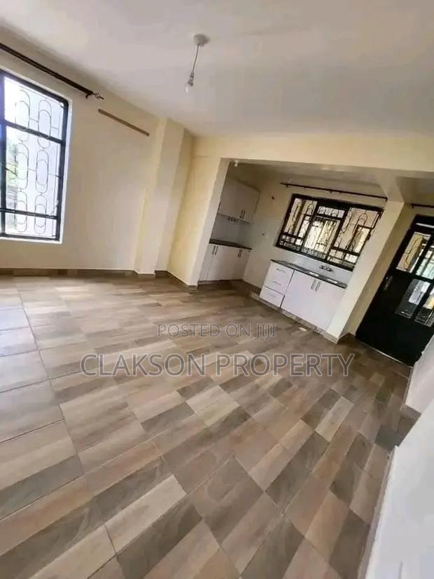 1bdrm Apartment in Dagorret, Dagoretti Corner for rent - thumbnail 5