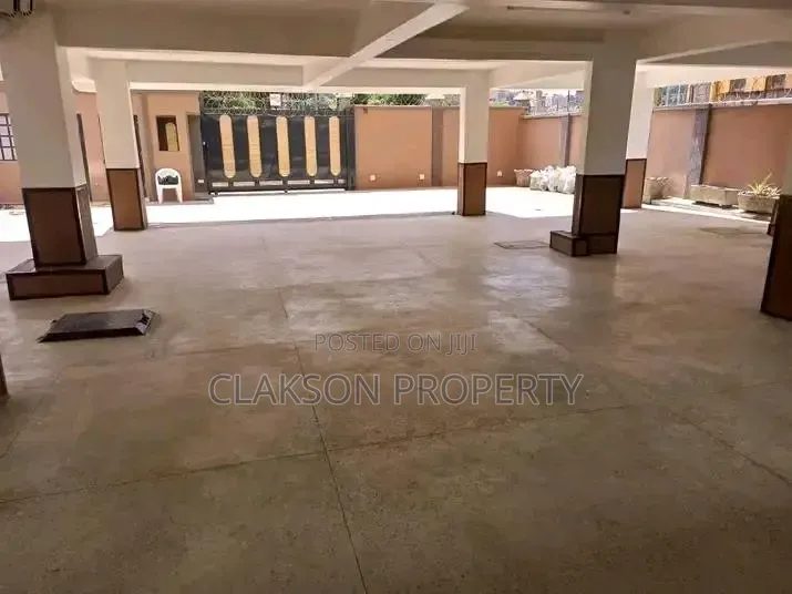 1bdrm Apartment in Dagorret, Dagoretti Corner for rent