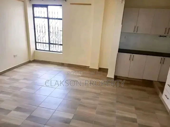 1bdrm Apartment in Dagorret, Dagoretti Corner for rent