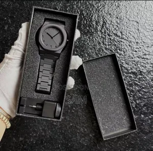 _*Arabic Aura Watch