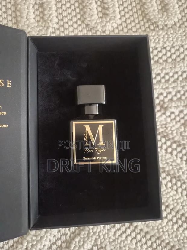 Perfume for Men and Women - thumbnail 5