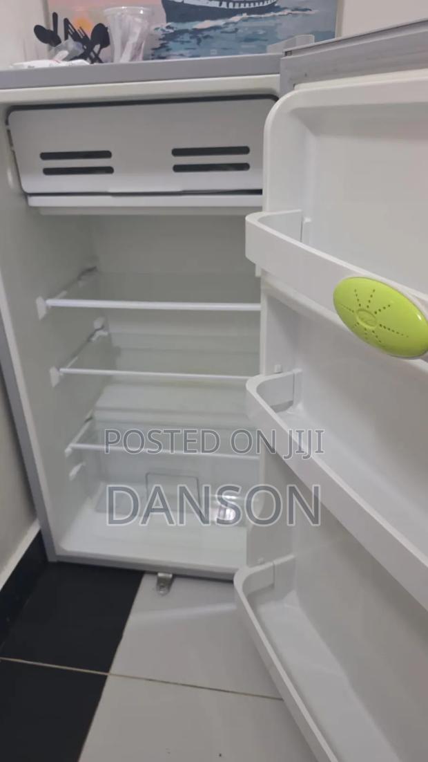 Mika Fridge - thumbnail 2