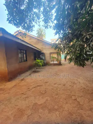 Prime 80 X 80 Property for Sale – Roysambu, Behind TRM Mall