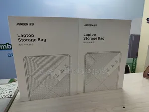 Ugreen Laptop Storage Bag