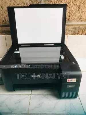 Epson EcoTank L4260