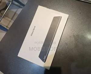 New Samsung Galaxy Tab A11 128 GB Gray