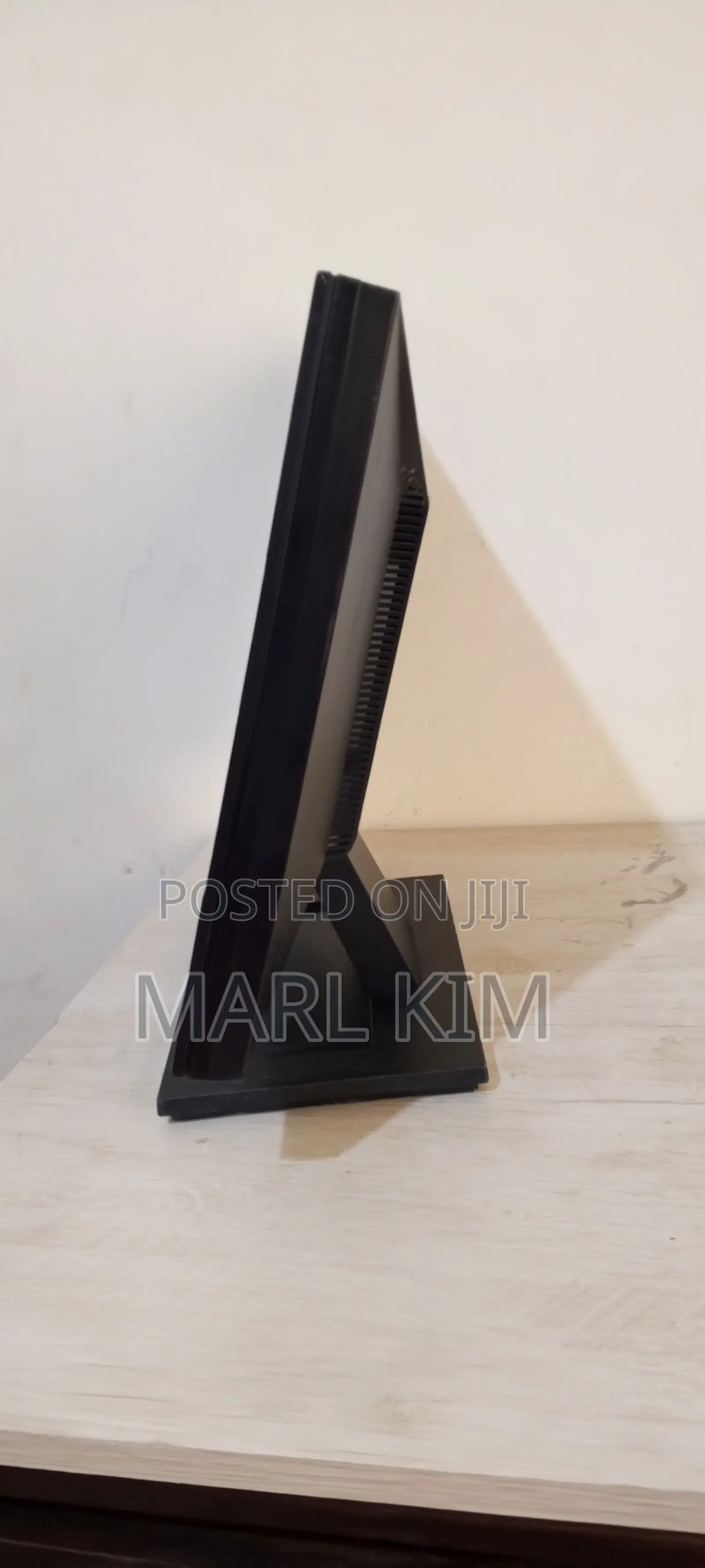 Dell 19" Monitor for Sale