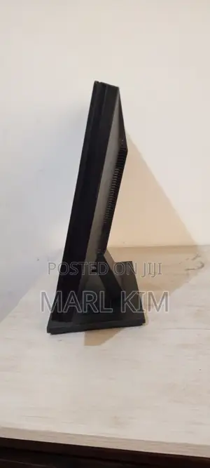 Dell 19" Monitor for Sale