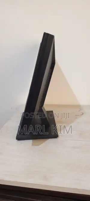 Dell 19" Monitor for Sale