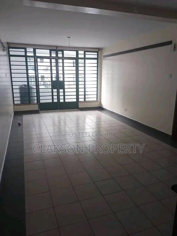 2bdrm Apartment in Ngongroad, Hurlingham for rent