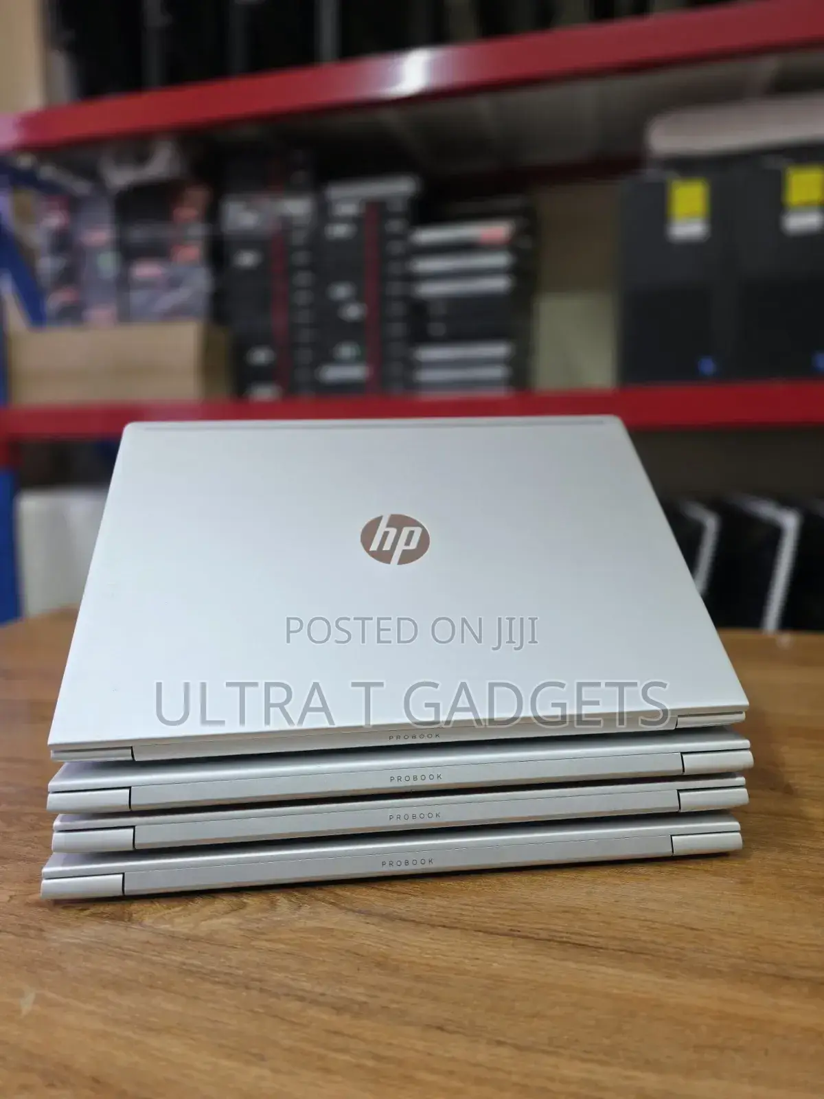 Laptop HP ProBook 455 G5 8GB AMD Ryzen 5 SSD 256GB