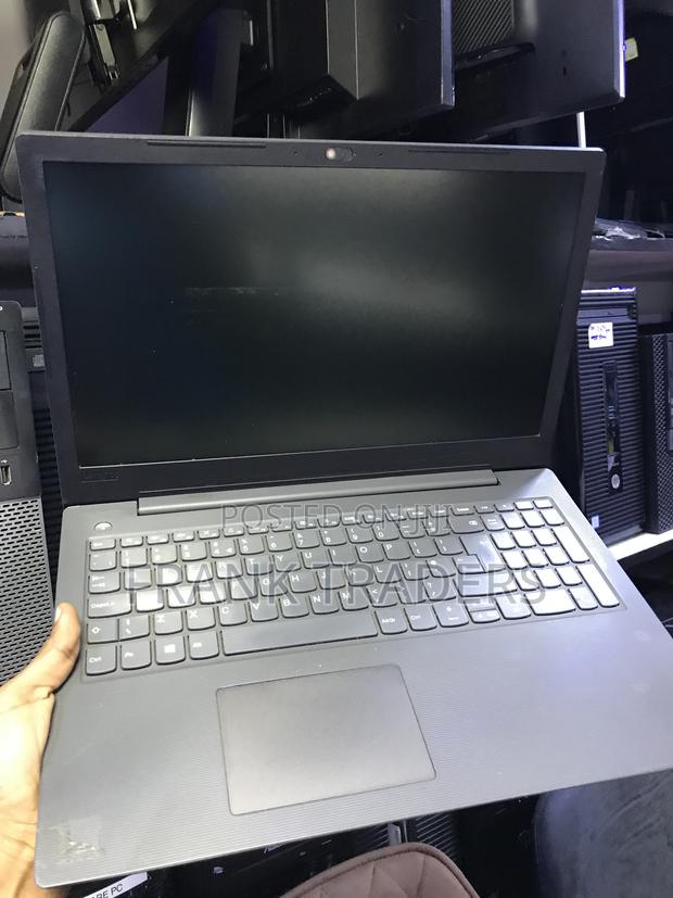 Laptop Lenovo 8GB Intel Core i3 SSD 256GB - thumbnail 2