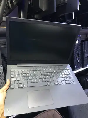 Laptop Lenovo 8GB Intel Core i3 SSD 256GB