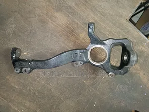 Ford Ranger Knuckle Arm