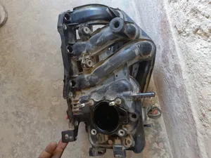 Daihatsu Intake Manifold
