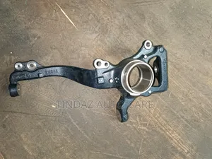 Ford Ranger Knuckle Arm