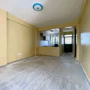 1bdrm Apartment in Kinoo for rent