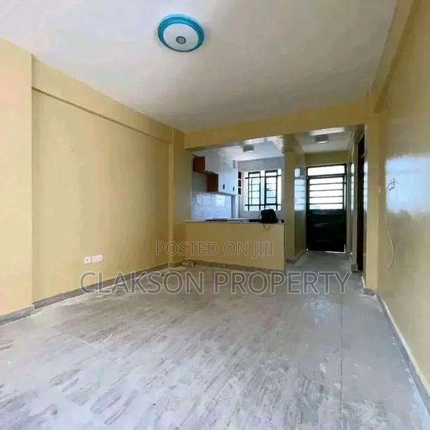 1bdrm Apartment in Kinoo for rent