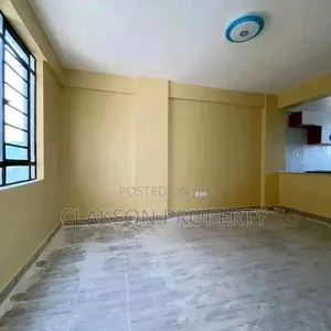 1bdrm Apartment in Kinoo for rent