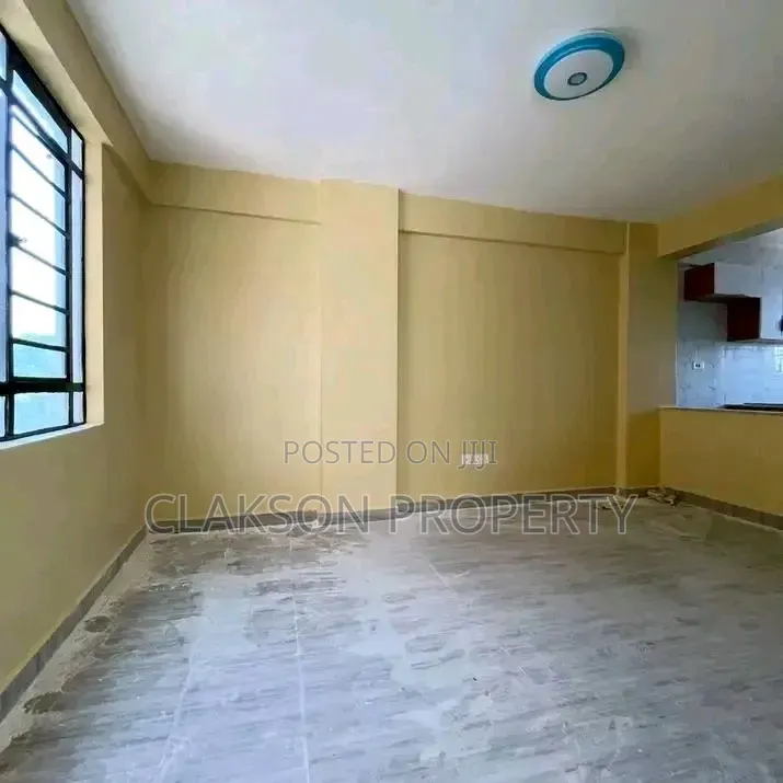 1bdrm Apartment in Kinoo for rent