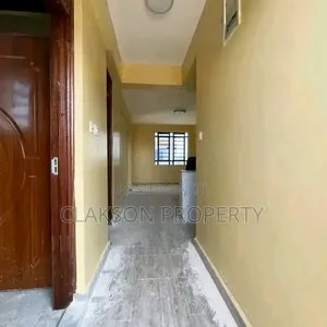 1bdrm Apartment in Kinoo for rent