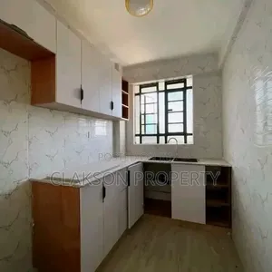 1bdrm Apartment in Kinoo for rent